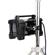 Nanlux Evoke 1200B with Trolley: Picture 21 thumbnail