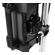 Nanlux Evoke 1200B with Trolley: Picture 22 thumbnail