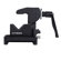 Nanlux Evoke 1200B with Trolley: Picture 23 thumbnail