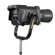 Nanlux Evoke 1200B with Trolley: Picture 4 thumbnail