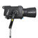 Nanlux Evoke 1200B with Trolley: Picture 5 thumbnail