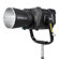 Nanlux Evoke 1200B with Trolley: Picture 6 thumbnail