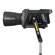Nanlux Evoke 1200B with Trolley: Picture 7 thumbnail