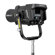 Nanlux Evoke 1200B with Trolley: Picture 8 thumbnail