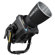Nanlux Evoke 1200B with Trolley: Picture 9 thumbnail