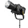 Nanlux Evoke 1200B with Trolley: Picture 10 thumbnail