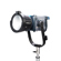 Nanlux Evoke 150C: Picture 2 thumbnail