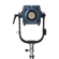 Nanlux Evoke 150C: Picture 5 thumbnail