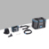 Nanlux Evoke 150C: Picture 7 thumbnail