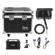 Nanlux Evoke 2400B: Picture 1 thumbnail