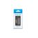 Nanlux Evoke 2400B: Picture 18 thumbnail