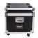 Nanlux Evoke 2400B: Picture 19 thumbnail