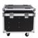 Nanlux Evoke 2400B: Picture 20 thumbnail