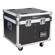Nanlux Evoke 2400B: Picture 21 thumbnail