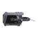 Nanlux Evoke 2400B: Picture 6 thumbnail