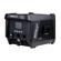 Nanlux Evoke 2400B: Picture 9 thumbnail