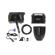 Nanlux Evoke 2400B: Picture 1 thumbnail