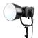 Nanlux Evoke 2400B: Picture 2 thumbnail