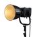 Nanlux Evoke 2400B: Picture 3 thumbnail