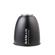 Nanlux Evoke 2400B: Picture 7 thumbnail