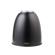 Nanlux Evoke 2400B: Picture 8 thumbnail