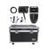 Nanlux Evoke 2400B: Picture 1 thumbnail
