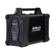 Nanlux Evoke 2400B: Picture 19 thumbnail
