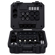 Nanlux Evoke 5C: Picture 1 thumbnail
