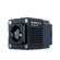 Nanlux Evoke 5C: Picture 4 thumbnail