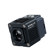 Nanlux Evoke 5C: Picture 5 thumbnail