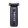Nanlux Evoke 5C Battery Grip: Picture 1 thumbnail