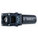 Nanlux Evoke 5C Battery Grip: Picture 2 thumbnail