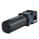 Nanlux Evoke 5C Battery Grip: Picture 3 thumbnail