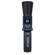 Nanlux Evoke 5C Battery Grip: Picture 4 thumbnail