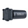 Nanlux Evoke 5C Battery Grip: Picture 5 thumbnail