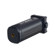 Nanlux Evoke 5C Battery Grip: Picture 6 thumbnail