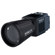 Nanlux Spot Beam Lens: Picture 4 thumbnail