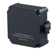 Nanlux Evoke 5C CRMX Module: Picture 1 thumbnail