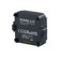 Nanlux Evoke 5C CRMX Module: Picture 2 thumbnail