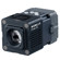 Nanlux Evoke 5C CRMX Module: Picture 3 thumbnail