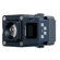 Nanlux Evoke 5C CRMX Module: Picture 4 thumbnail