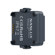 Nanlux Evoke 5C CRMX Module: Picture 5 thumbnail