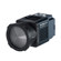 Nanlux FL-5: Picture 2 thumbnail