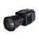 Nanlux FL-5: Picture 3 thumbnail