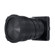 Nanlux FL-5: Picture 4 thumbnail
