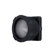 Nanlux FL-5: Picture 5 thumbnail