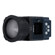 Nanlux FL-5: Picture 6 thumbnail