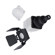 Nanlux Lighting Modifier Kit: Picture 1 thumbnail