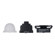 Nanlux Lighting Modifier Kit: Picture 2 thumbnail