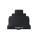 Nanlux Lighting Modifier Kit: Picture 3 thumbnail